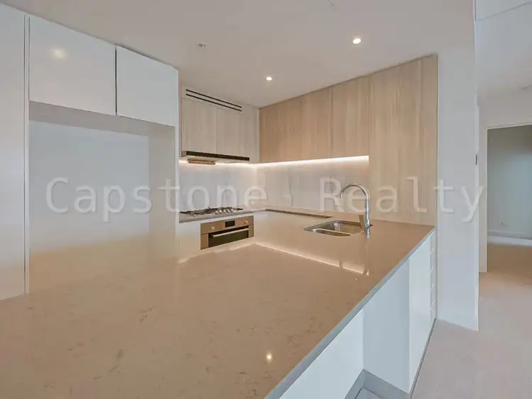 21 Marquet Street