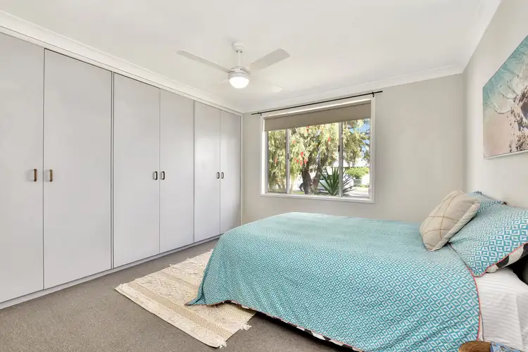 Fourth view of Homely house listing, 4 Swansea Crescent, Cessnock NSW 2325