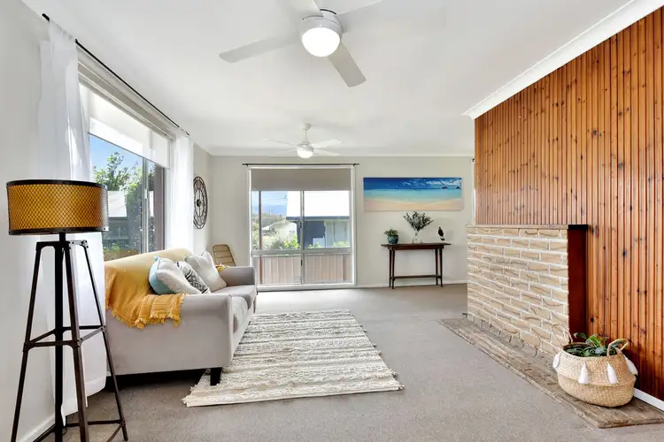 Sixth view of Homely house listing, 4 Swansea Crescent, Cessnock NSW 2325