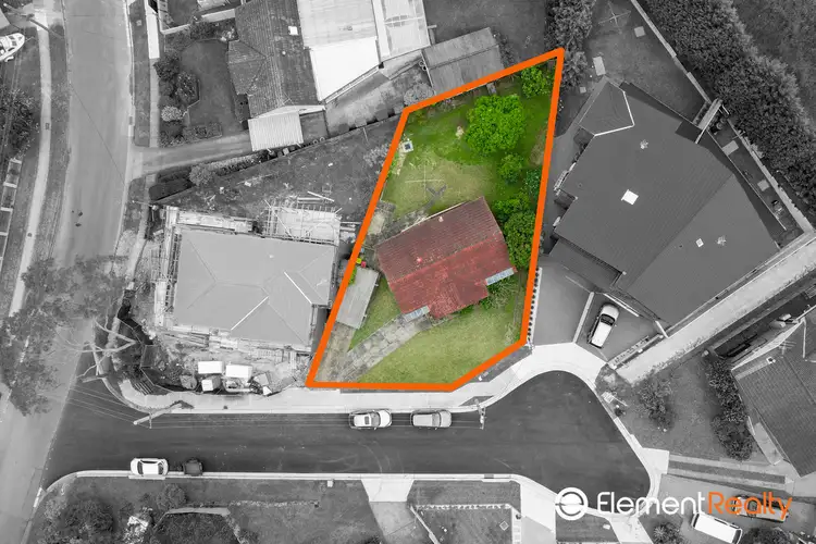 71 Brand Street, Carlingford NSW 2118