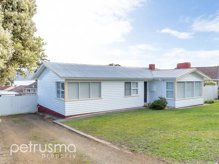 Third view of Homely house listing, 183 Tranmere Road, Howrah TAS 7018
