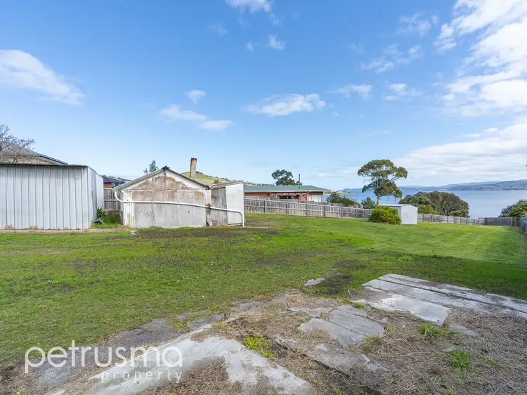 Fourth view of Homely house listing, 183 Tranmere Road, Howrah TAS 7018