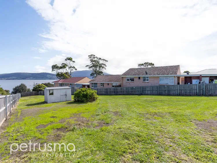 Fifth view of Homely house listing, 183 Tranmere Road, Howrah TAS 7018