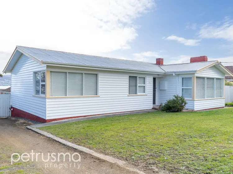 Sixth view of Homely house listing, 183 Tranmere Road, Howrah TAS 7018