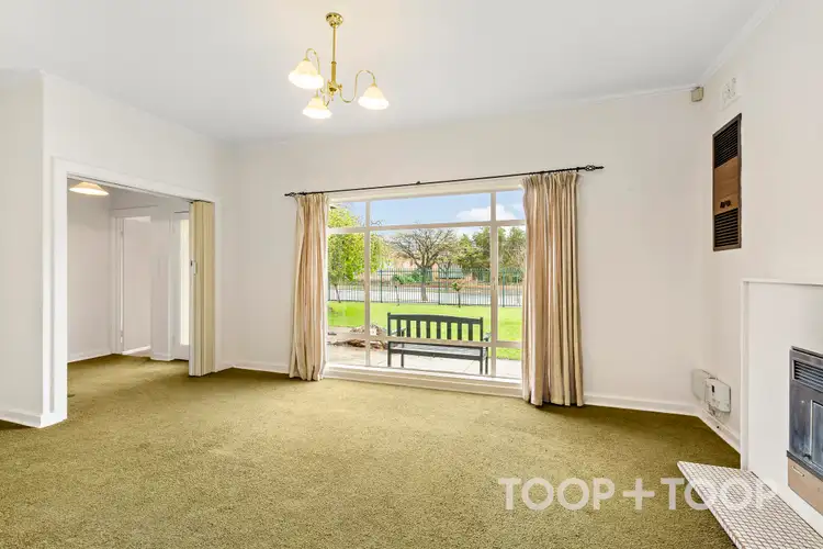 Third view of Homely house listing, 138 Crozier Avenue, Melrose Park SA 5039