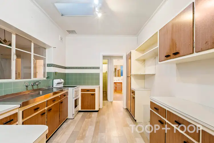 Fourth view of Homely house listing, 138 Crozier Avenue, Melrose Park SA 5039