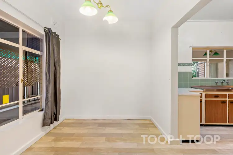 Fifth view of Homely house listing, 138 Crozier Avenue, Melrose Park SA 5039