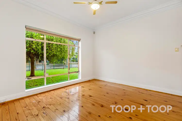 Sixth view of Homely house listing, 138 Crozier Avenue, Melrose Park SA 5039