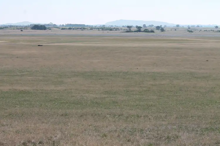 Second view of Homely rural property listing, 20 Ondit-Warrion Road, Ondit VIC 3249