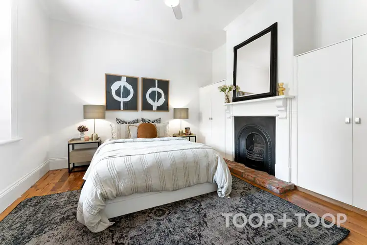 Second view of Homely house listing, 18 Sheldon Street, Norwood SA 5067