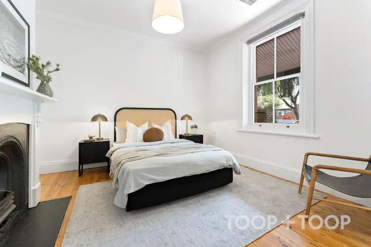 Third view of Homely house listing, 18 Sheldon Street, Norwood SA 5067