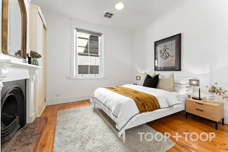 Fourth view of Homely house listing, 18 Sheldon Street, Norwood SA 5067
