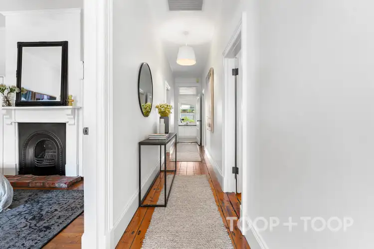 Fifth view of Homely house listing, 18 Sheldon Street, Norwood SA 5067