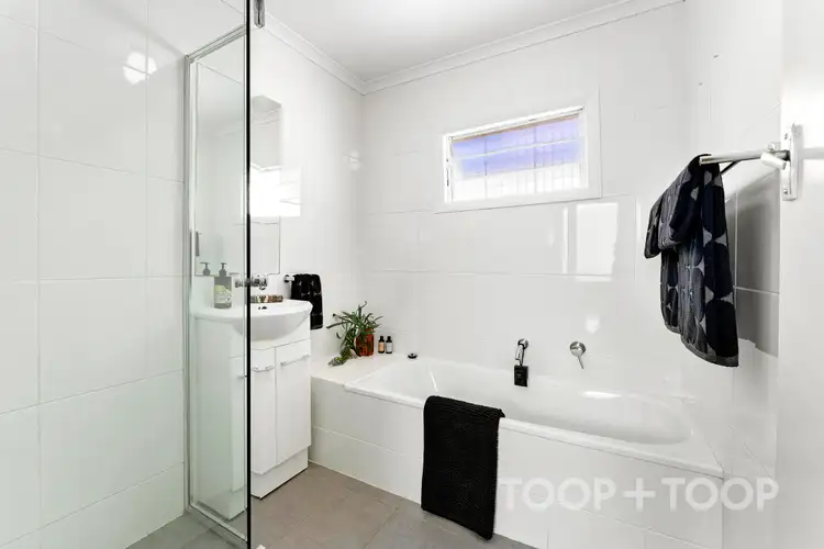 Sixth view of Homely house listing, 18 Sheldon Street, Norwood SA 5067