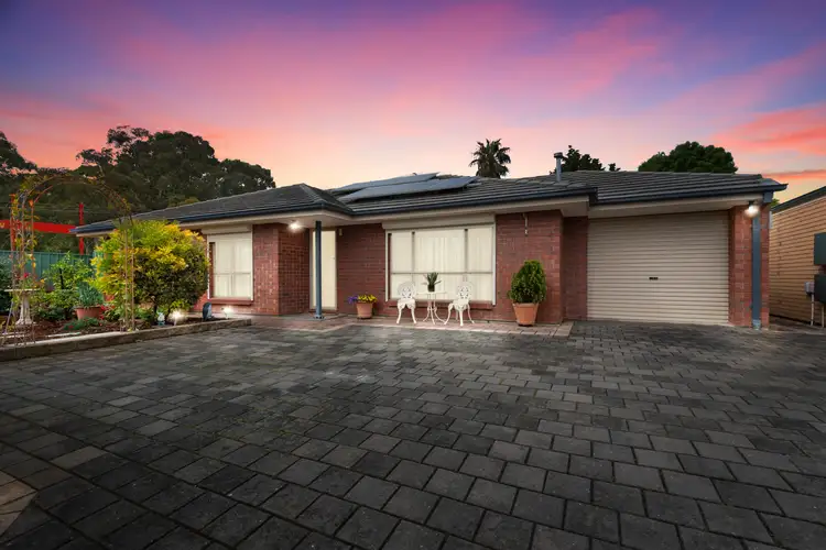 2/569 Milne Road, Tea Tree Gully SA 5091