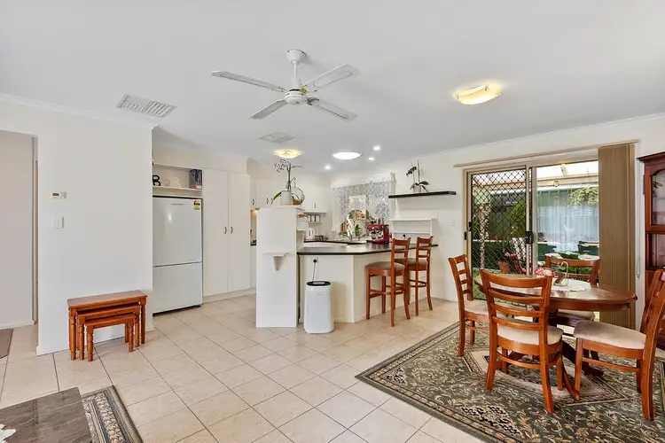Fourth view of Homely house listing, 2/569 Milne Road, Tea Tree Gully SA 5091