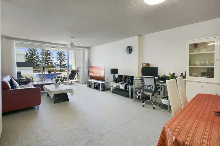 10/100 The Esplanade, Burleigh Heads QLD 4220