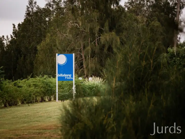 Second view of Homely rural property listing, 393 Hermitage Road, Pokolbin NSW 2320
