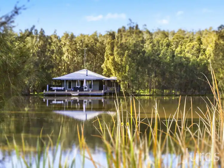 Sixth view of Homely rural property listing, 393 Hermitage Road, Pokolbin NSW 2320