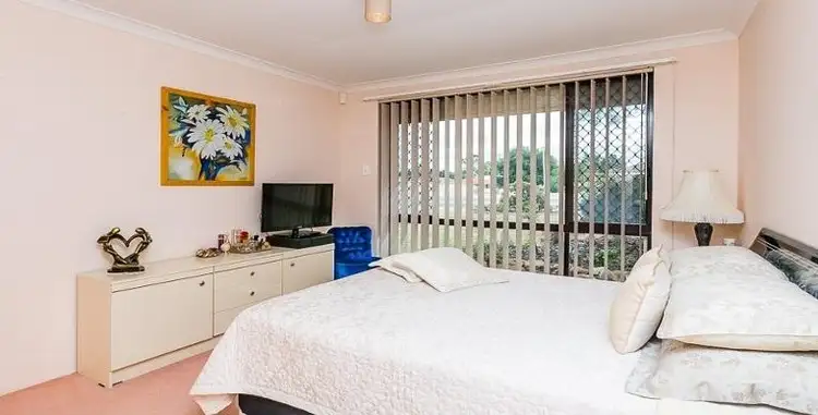 Fourth view of Homely house listing, 74 Prince Regent Drive, Heathridge WA 6027