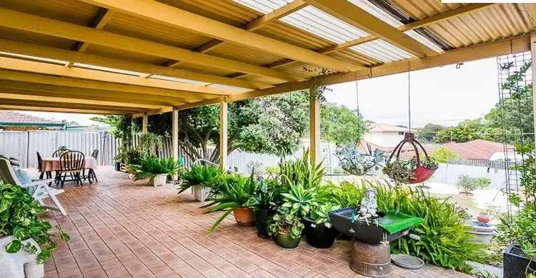 Fifth view of Homely house listing, 74 Prince Regent Drive, Heathridge WA 6027