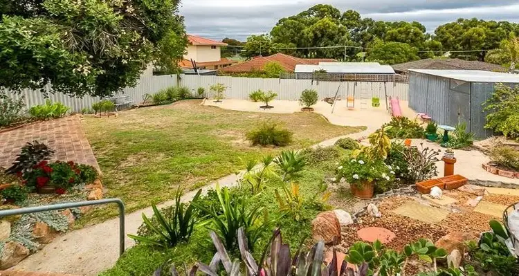 Sixth view of Homely house listing, 74 Prince Regent Drive, Heathridge WA 6027