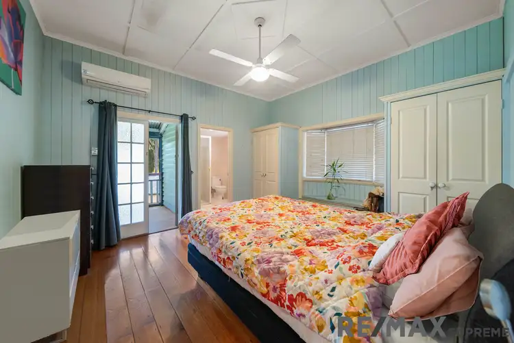 Third view of Homely land listing, 88 Esky Road, Pallara QLD 4110