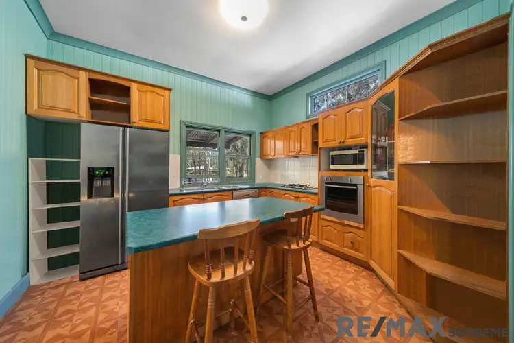 Fourth view of Homely land listing, 88 Esky Road, Pallara QLD 4110
