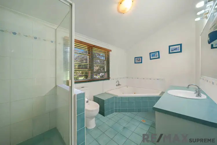 Fifth view of Homely land listing, 88 Esky Road, Pallara QLD 4110