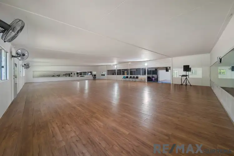 Sixth view of Homely land listing, 88 Esky Road, Pallara QLD 4110