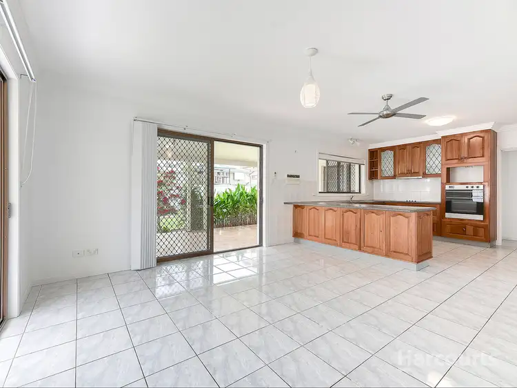 Fourth view of Homely house listing, 8 Loran Place, Taigum QLD 4018