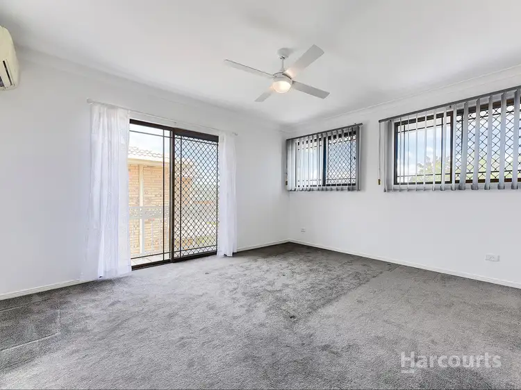 Sixth view of Homely house listing, 8 Loran Place, Taigum QLD 4018