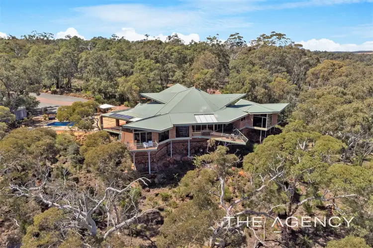 Sixth view of Homely house listing, 85 Joshua Mews, Baskerville WA 6056