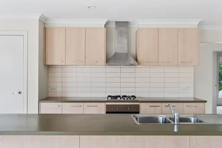 Fourth view of Homely house listing, 13 Dewar Crescent, Bacchus Marsh VIC 3340