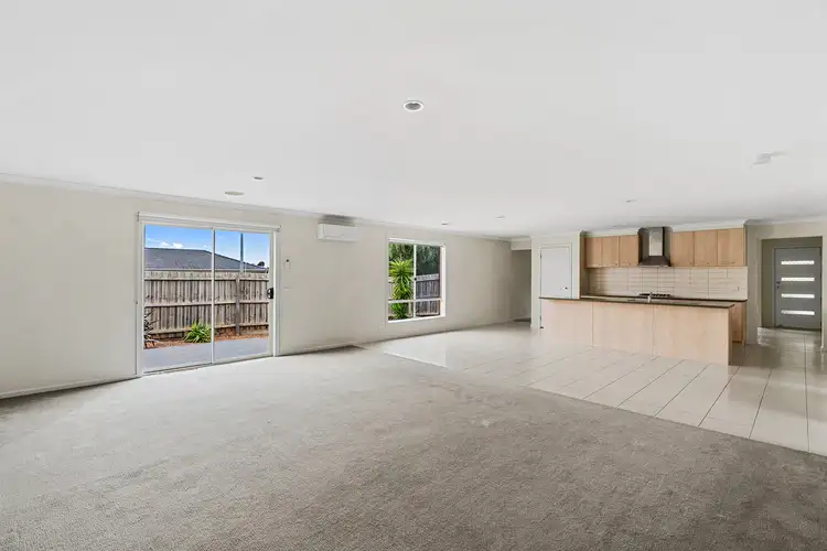 Sixth view of Homely house listing, 13 Dewar Crescent, Bacchus Marsh VIC 3340