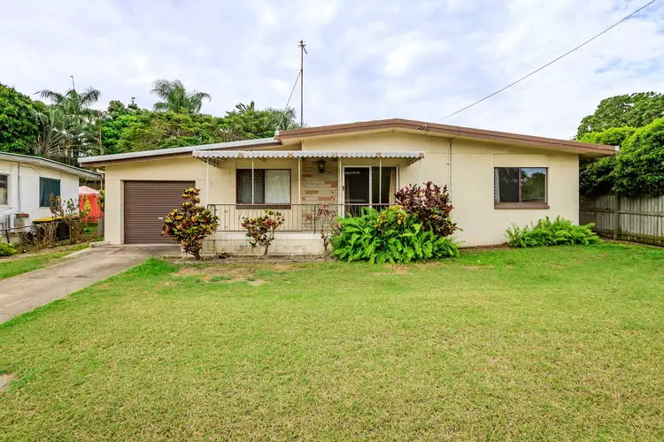 10 Sun Valley Road, Sun Valley QLD 4680