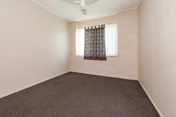 Sixth view of Homely house listing, 10 Sun Valley Road, Sun Valley QLD 4680