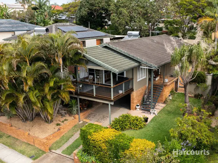 Second view of Homely house listing, 9 Glengellan Street, Zillmere QLD 4034