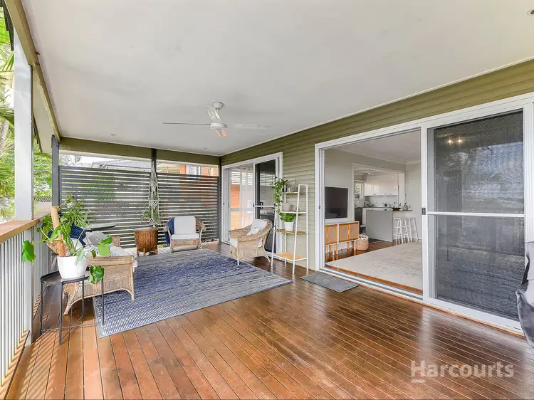 Third view of Homely house listing, 9 Glengellan Street, Zillmere QLD 4034