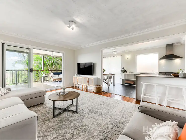 Fourth view of Homely house listing, 9 Glengellan Street, Zillmere QLD 4034