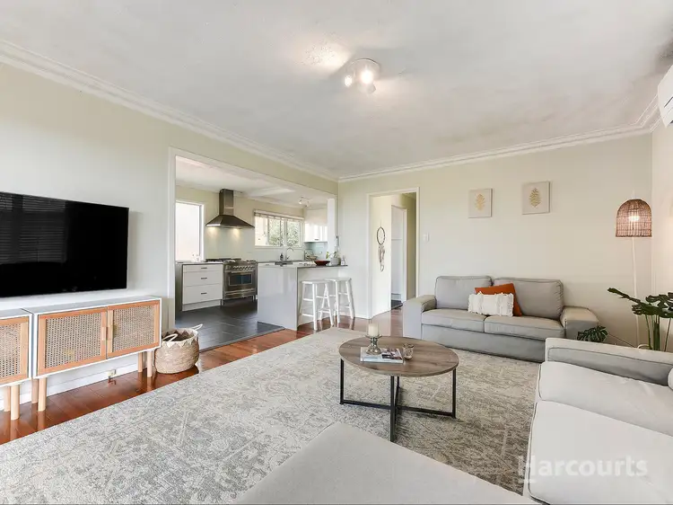 Fifth view of Homely house listing, 9 Glengellan Street, Zillmere QLD 4034