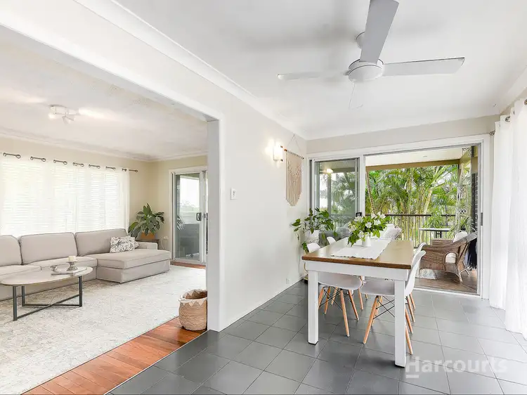 Sixth view of Homely house listing, 9 Glengellan Street, Zillmere QLD 4034