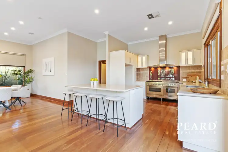 Main view of Homely house listing, 70 Kent Street, East Victoria Park WA 6101