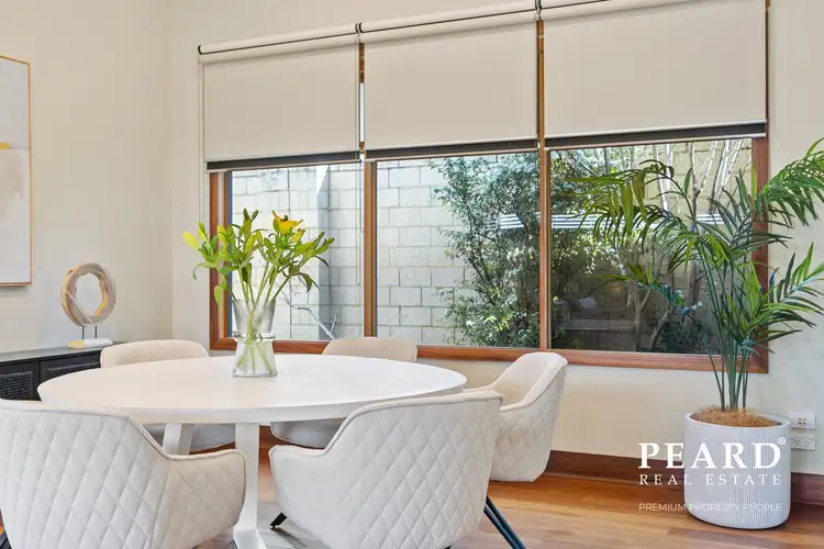 Third view of Homely house listing, 70 Kent Street, East Victoria Park WA 6101
