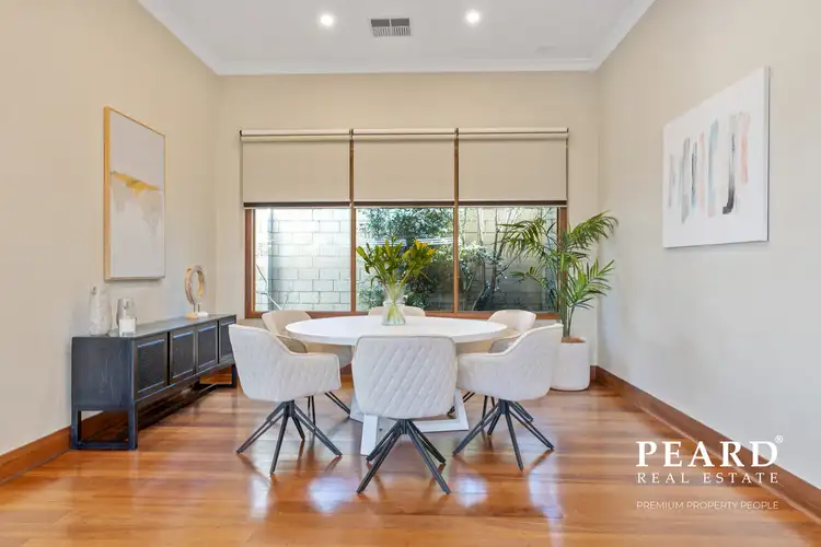 Fourth view of Homely house listing, 70 Kent Street, East Victoria Park WA 6101