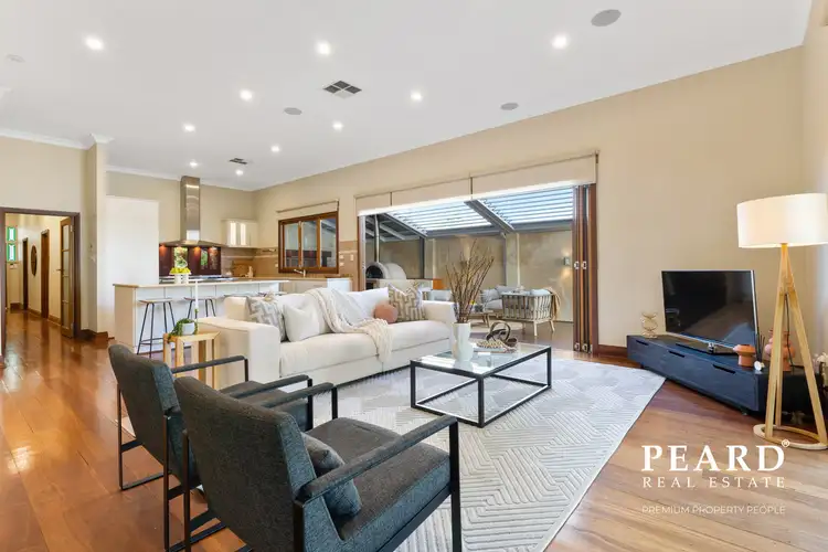 Fifth view of Homely house listing, 70 Kent Street, East Victoria Park WA 6101