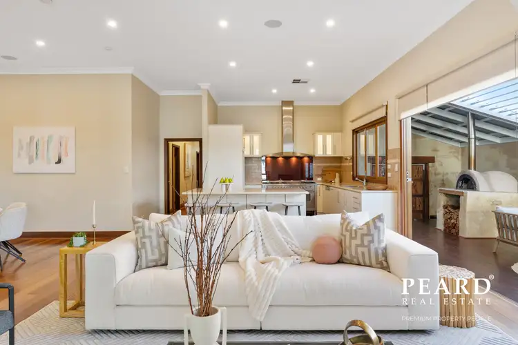 Sixth view of Homely house listing, 70 Kent Street, East Victoria Park WA 6101