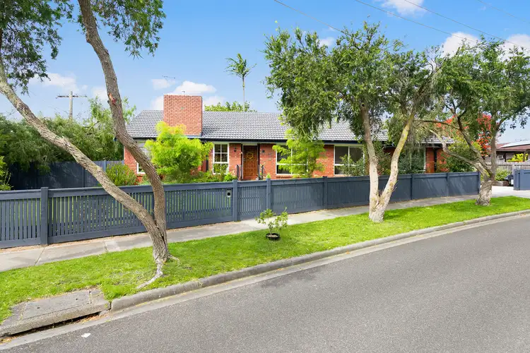 91 Wangarra Road, Frankston VIC 3199