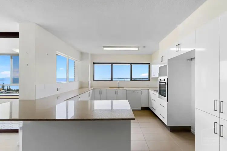 Fifth view of Homely unit listing, 23/14 Queen Street, Kings Beach QLD 4551