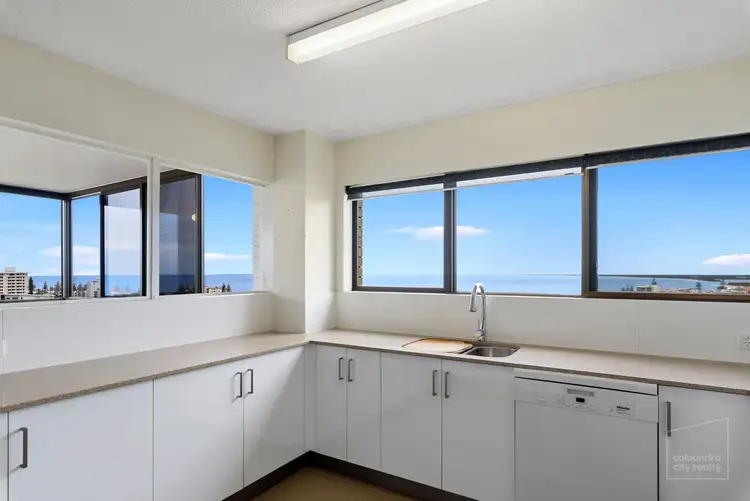 Sixth view of Homely unit listing, 23/14 Queen Street, Kings Beach QLD 4551